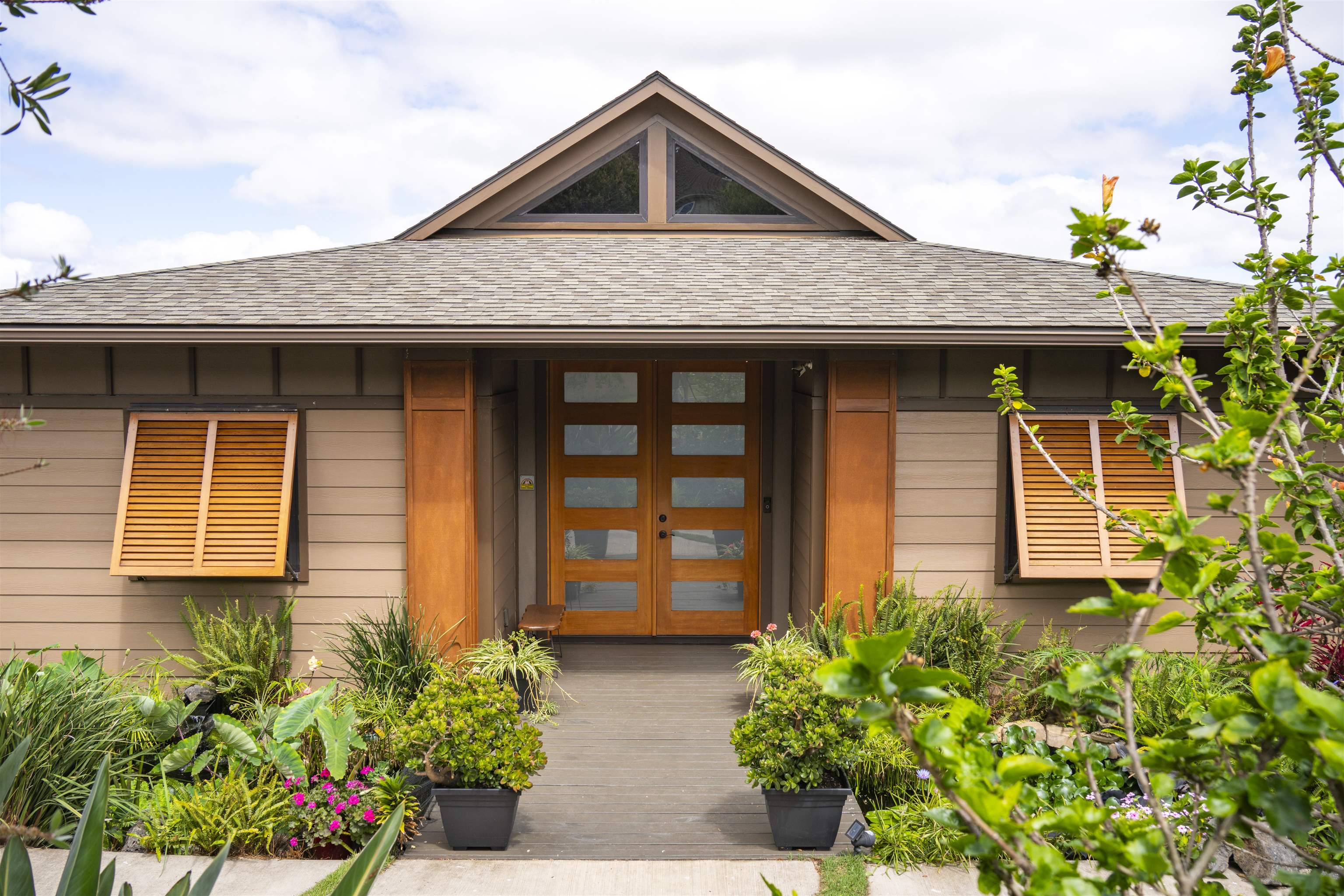 15  Uau Pl Kulamanu, Kula/Ulupalakua/Kanaio home - photo 5 of 40