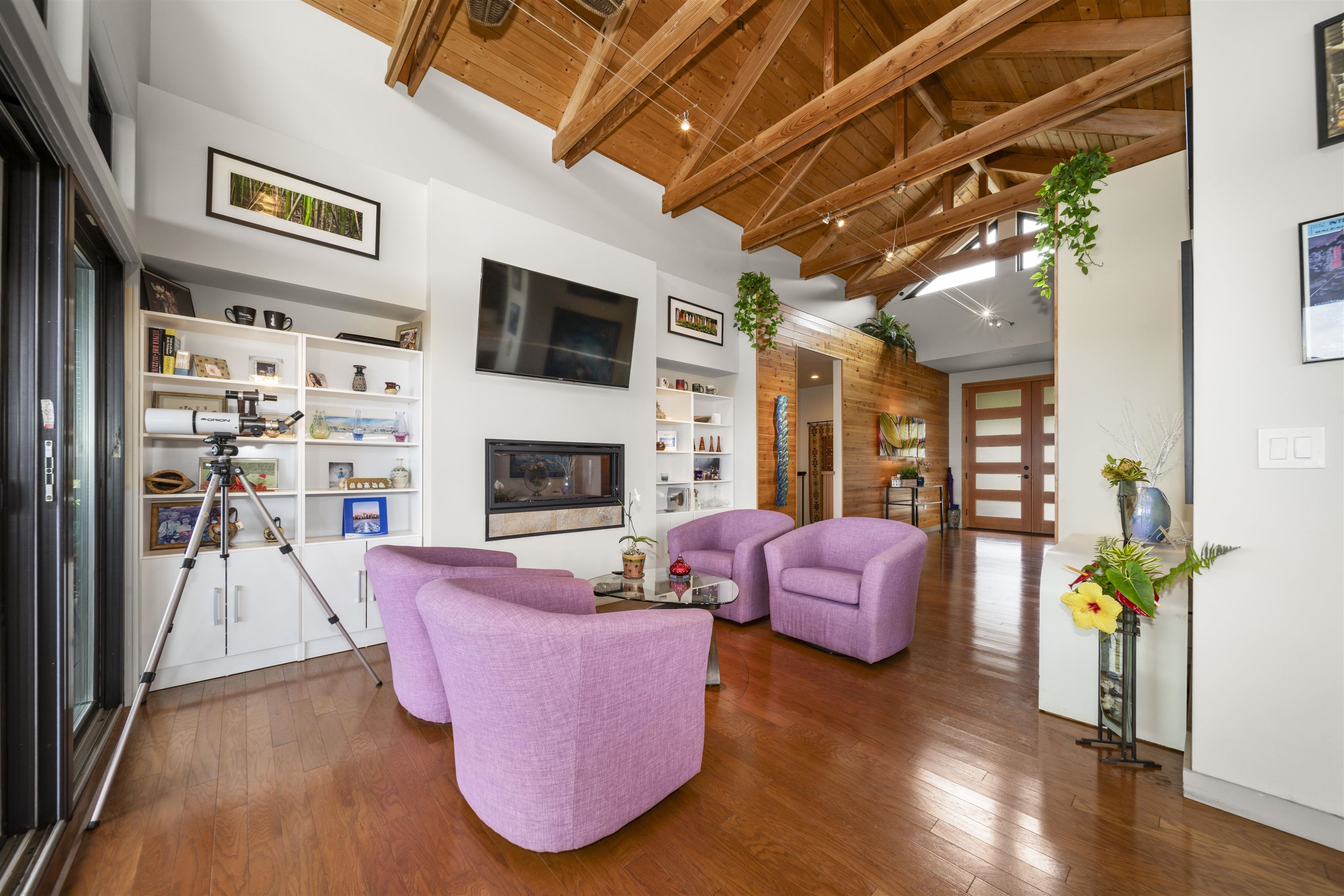 15  Uau Pl Kulamanu, Kula/Ulupalakua/Kanaio home - photo 9 of 40