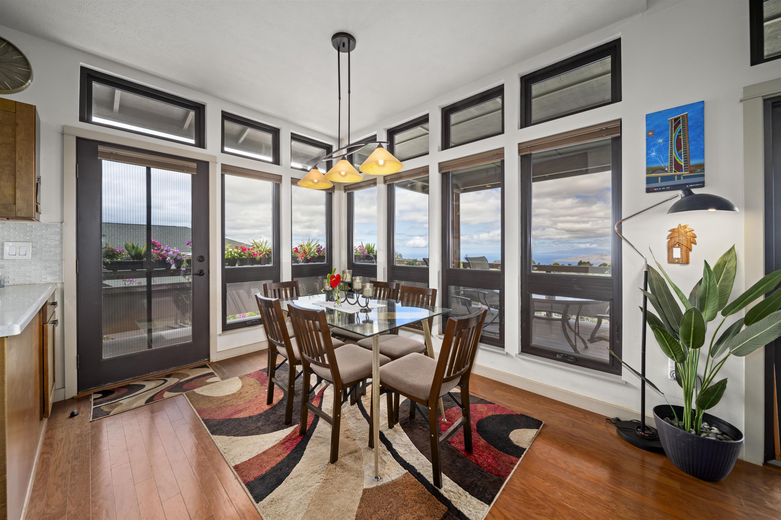 15  Uau Pl Kulamanu, Kula/Ulupalakua/Kanaio home - photo 10 of 40