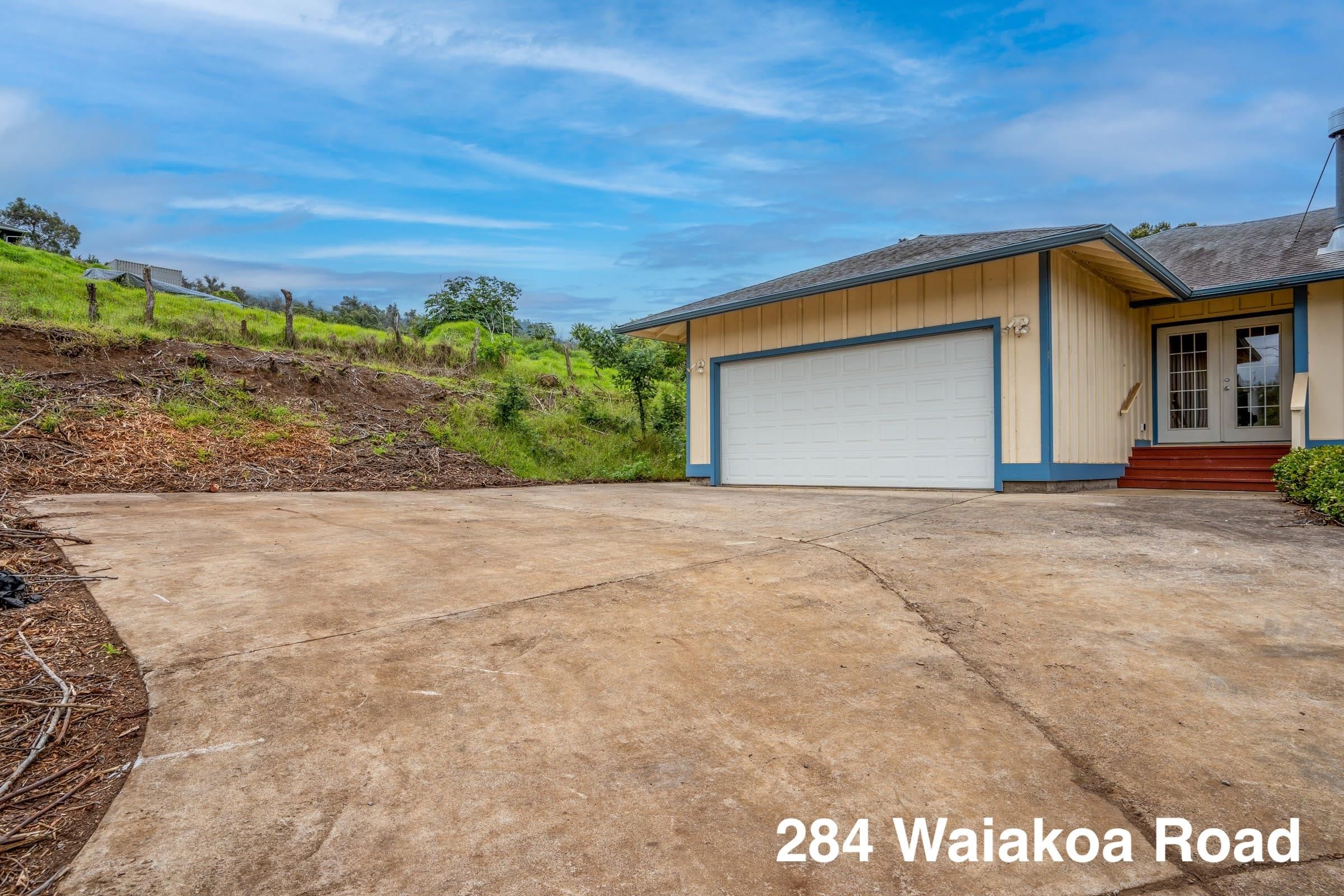 15  Waiakoa Pl , Kula/Ulupalakua/Kanaio home - photo 28 of 50