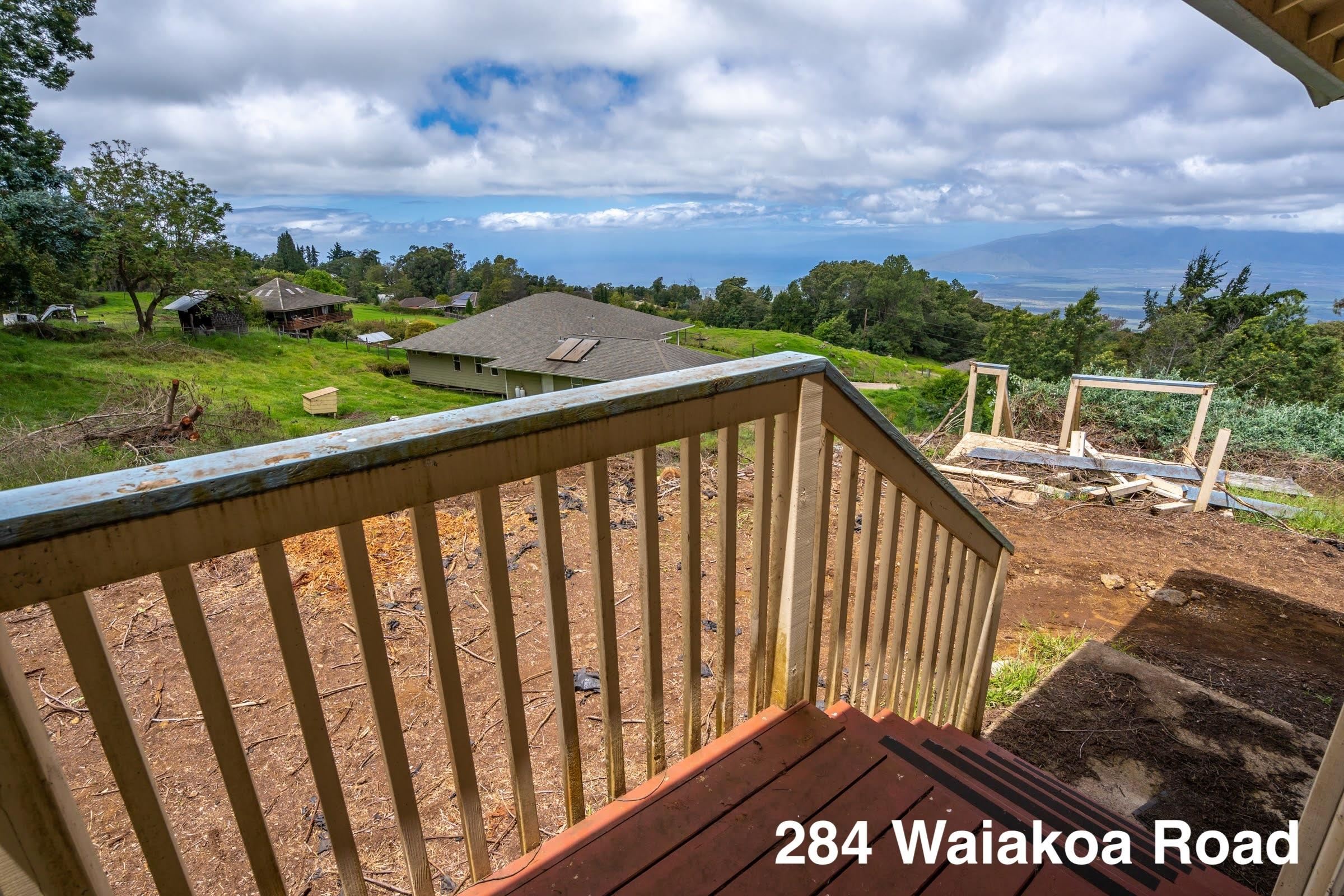 15  Waiakoa Pl , Kula/Ulupalakua/Kanaio home - photo 29 of 50