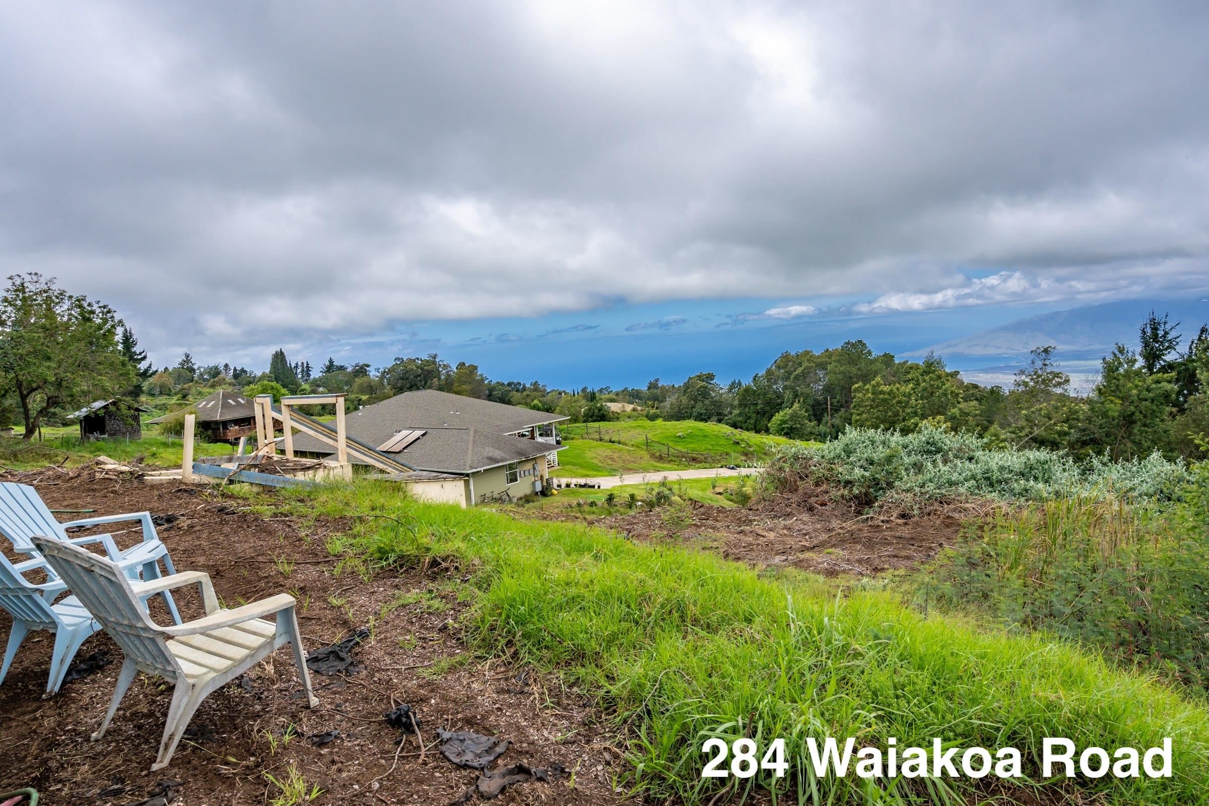 15  Waiakoa Pl , Kula/Ulupalakua/Kanaio home - photo 30 of 50