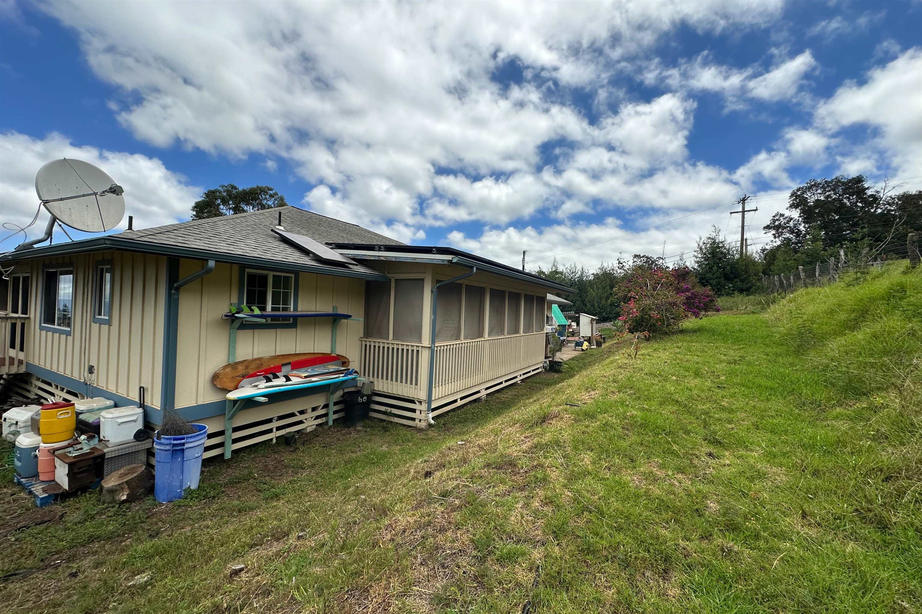 15  Waiakoa Pl , Kula/Ulupalakua/Kanaio home - photo 31 of 50