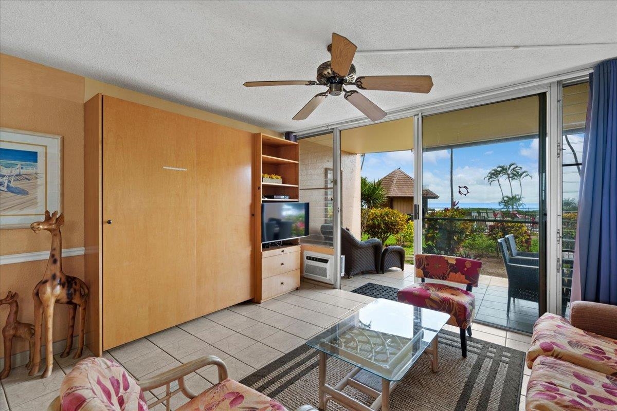 Island Sands condo # 103, Wailuku, Hawaii - photo 2 of 28