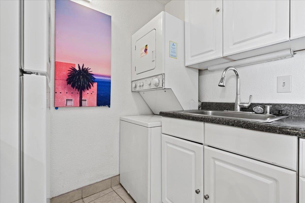 Island Sands condo # 103, Wailuku, Hawaii - photo 11 of 28