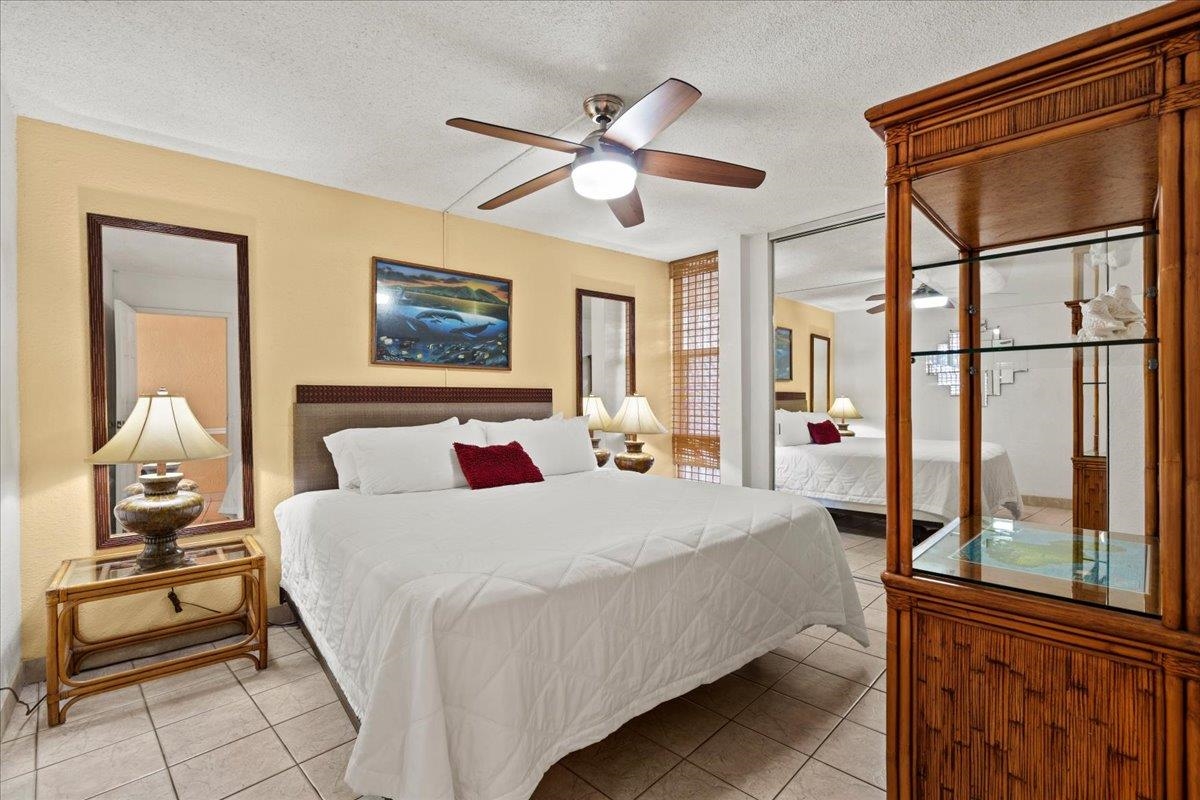 Island Sands condo # 103, Wailuku, Hawaii - photo 13 of 28