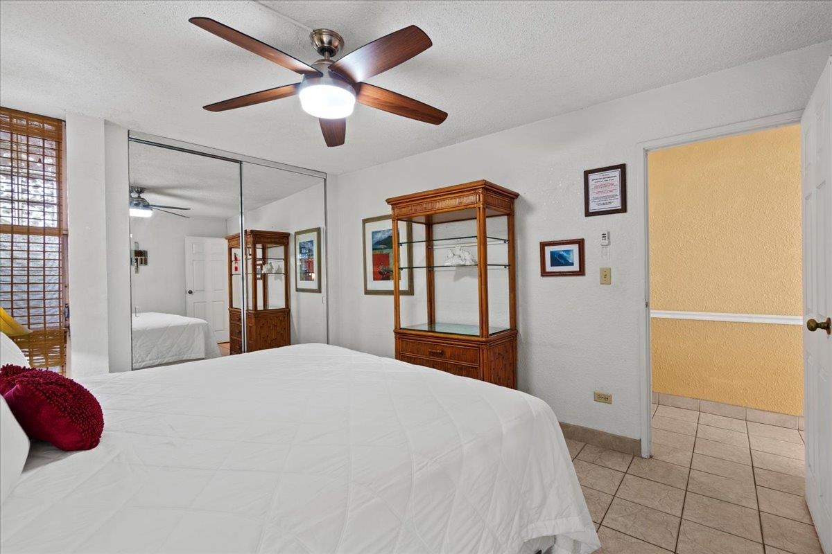 Island Sands condo # 103, Wailuku, Hawaii - photo 14 of 28