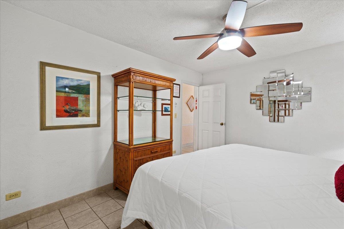 Island Sands condo # 103, Wailuku, Hawaii - photo 15 of 28