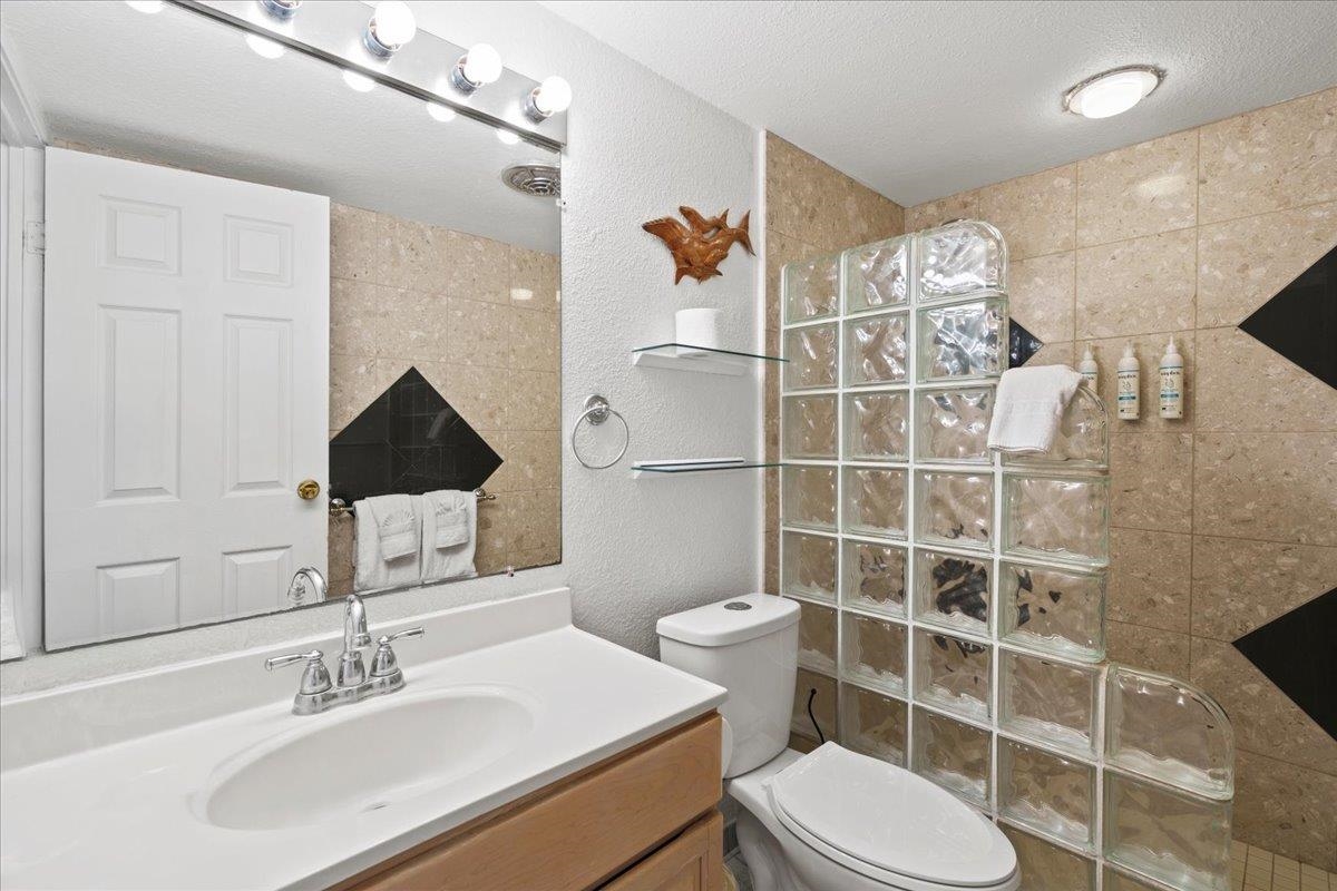 Island Sands condo # 103, Wailuku, Hawaii - photo 16 of 28