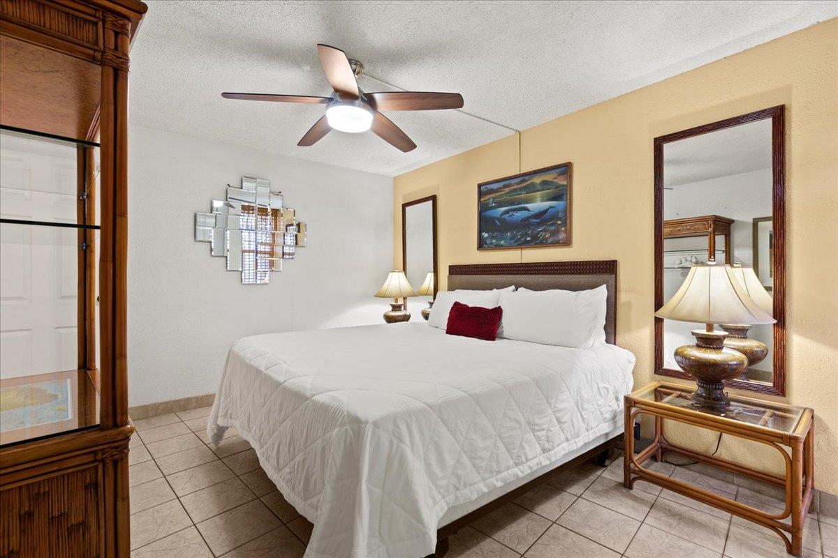 Island Sands condo # 103, Wailuku, Hawaii - photo 18 of 28