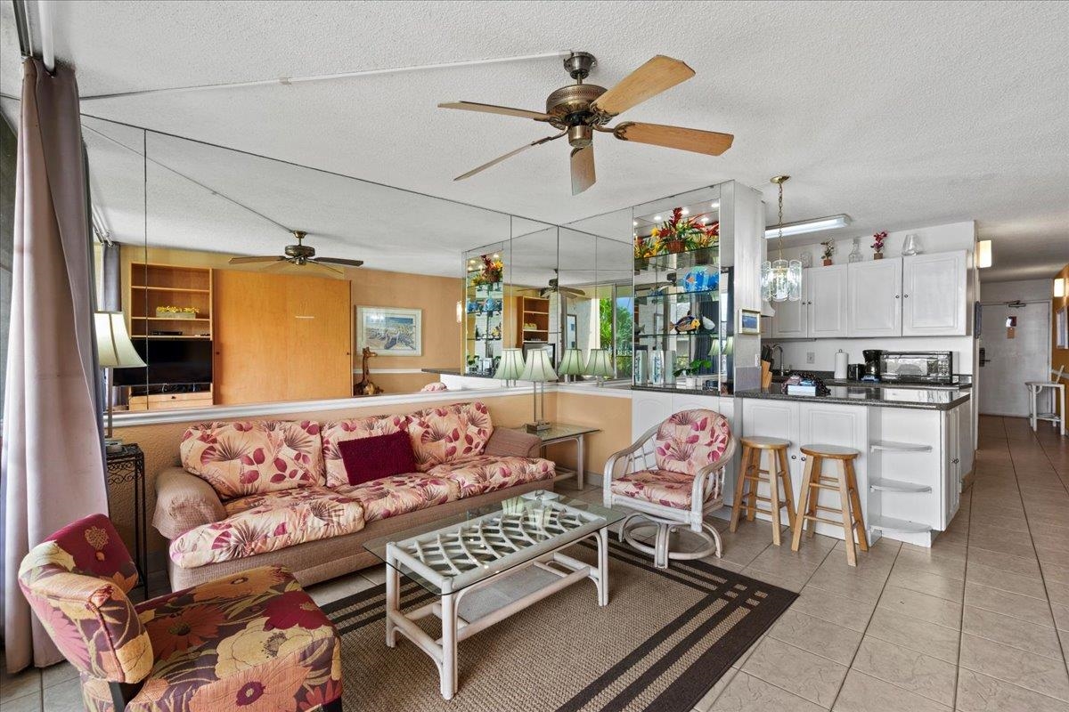 Island Sands condo # 103, Wailuku, Hawaii - photo 3 of 28