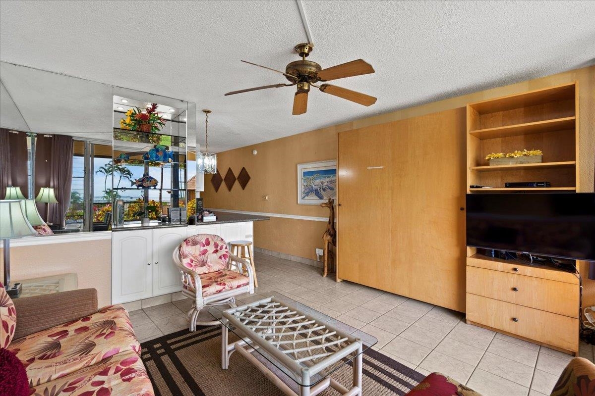 Island Sands condo # 103, Wailuku, Hawaii - photo 5 of 28