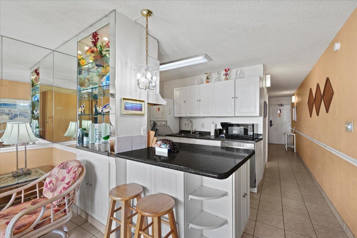 Island Sands condo # 103, Wailuku, Hawaii - photo 6 of 28