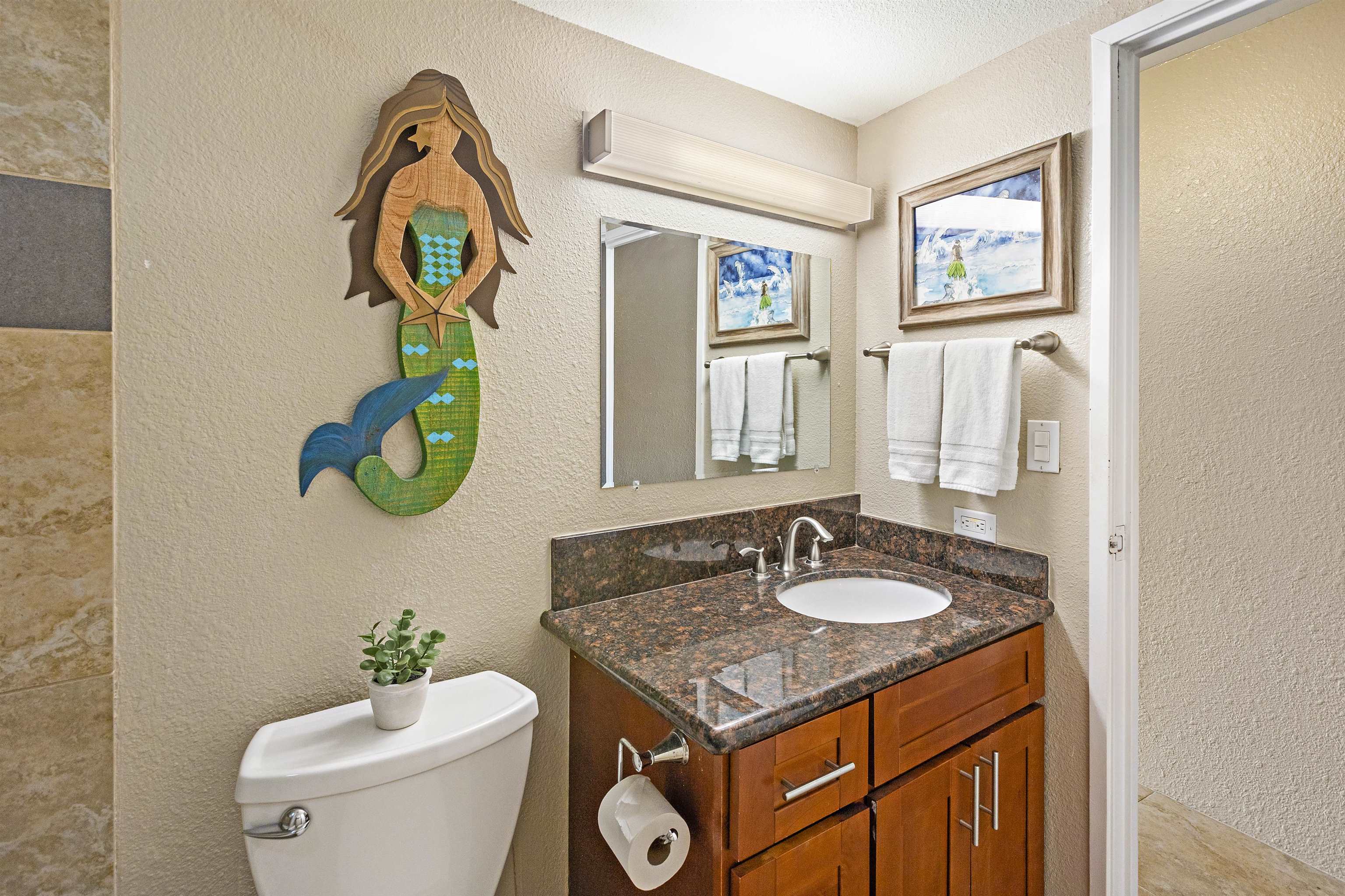 Island Sands condo # 104, Wailuku, Hawaii - photo 15 of 31