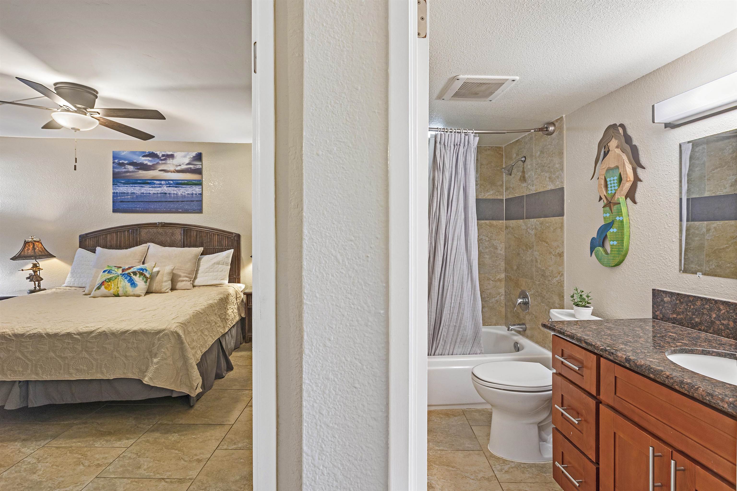 Island Sands condo # 104, Wailuku, Hawaii - photo 16 of 31