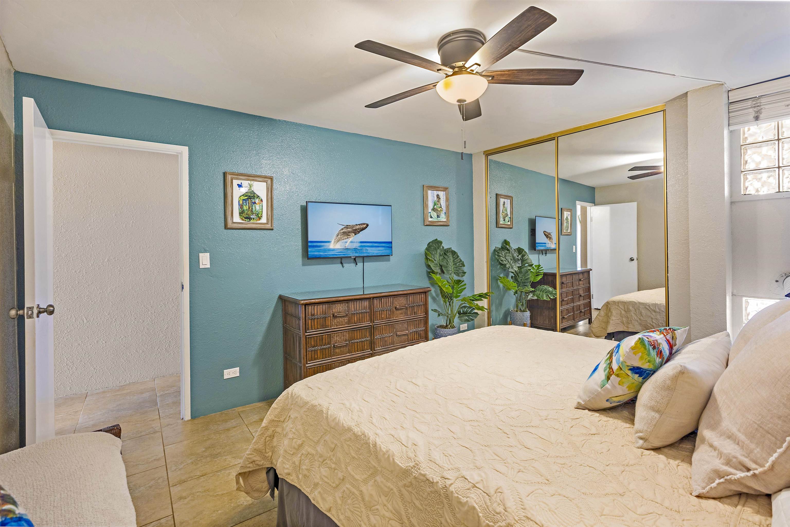 Island Sands condo # 104, Wailuku, Hawaii - photo 17 of 31