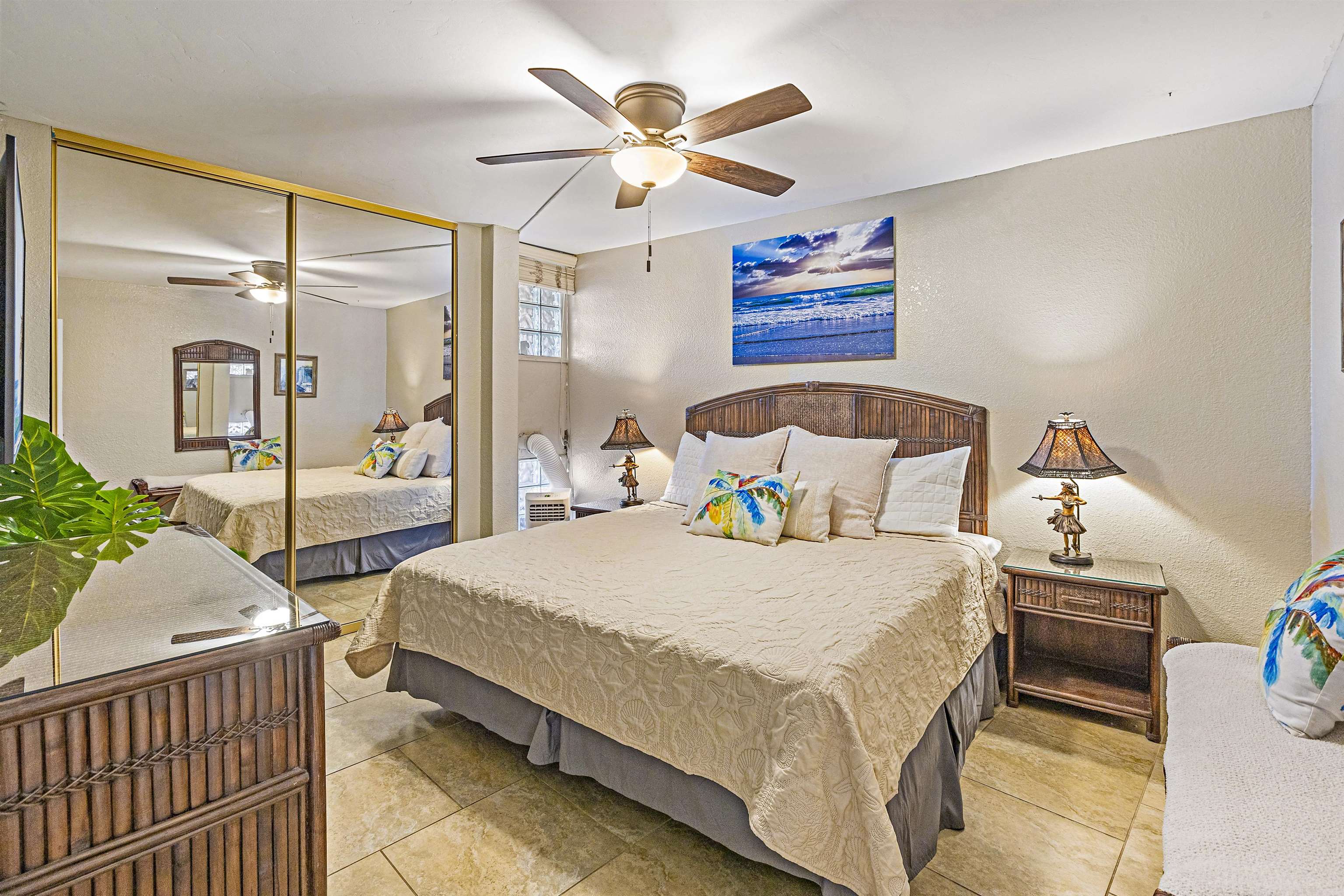 Island Sands condo # 104, Wailuku, Hawaii - photo 18 of 31