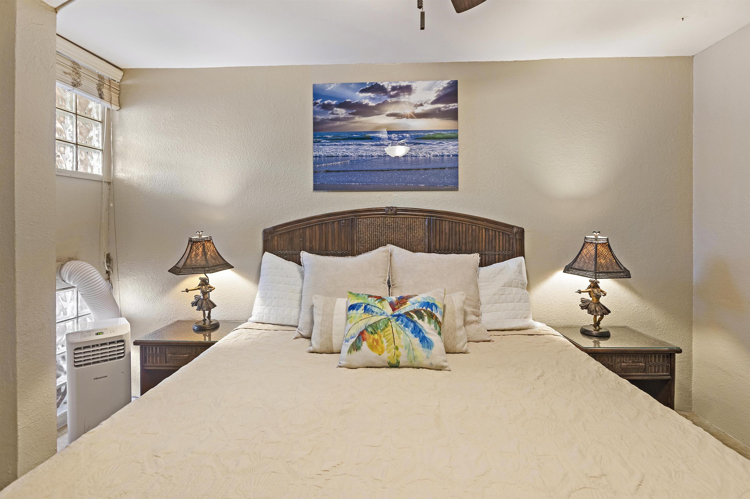 Island Sands condo # 104, Wailuku, Hawaii - photo 19 of 31