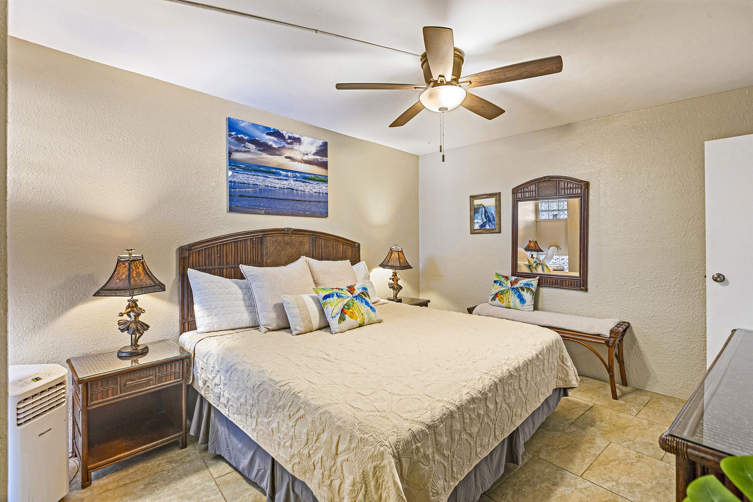 Island Sands condo # 104, Wailuku, Hawaii - photo 20 of 31