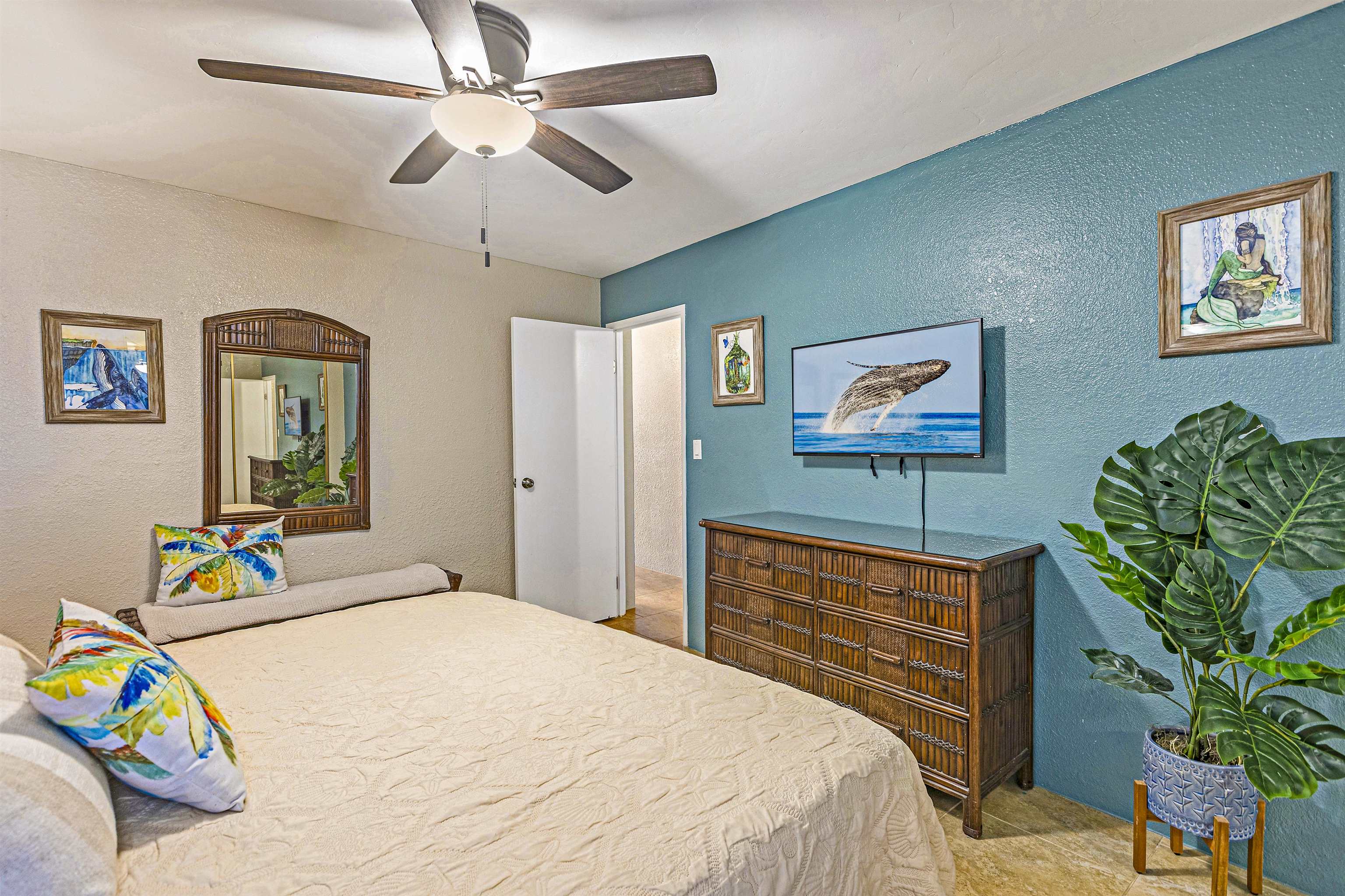 Island Sands condo # 104, Wailuku, Hawaii - photo 21 of 31