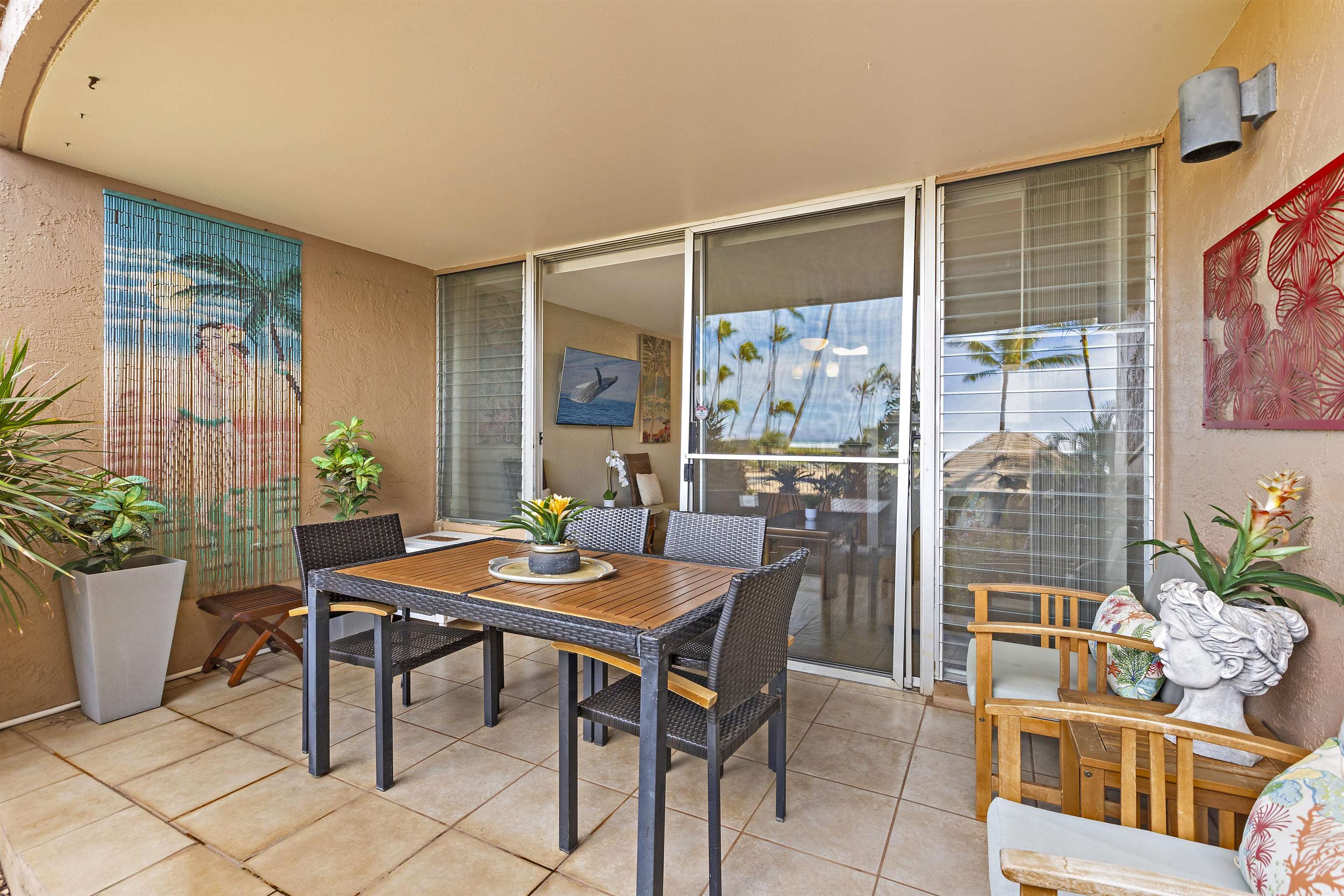 Island Sands condo # 104, Wailuku, Hawaii - photo 26 of 31