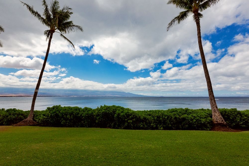 Island Sands condo # 110, Wailuku, Hawaii - photo 29 of 30