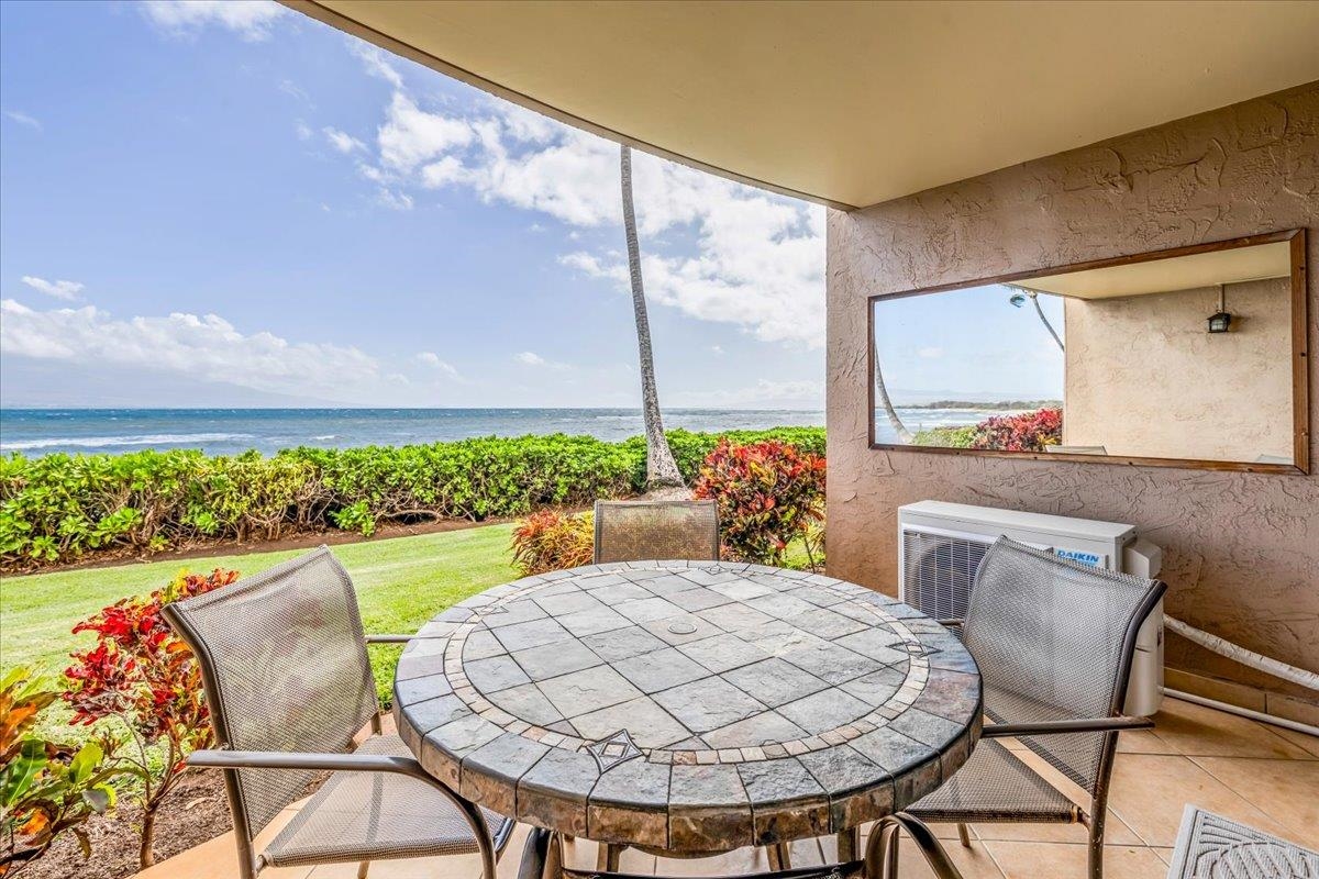 Island Sands condo # 110, Wailuku, Hawaii - photo 2 of 40