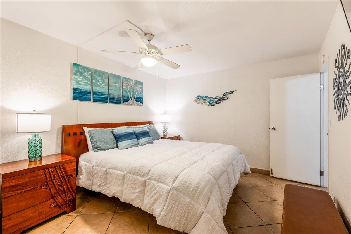 Island Sands condo # 110, Wailuku, Hawaii - photo 15 of 40