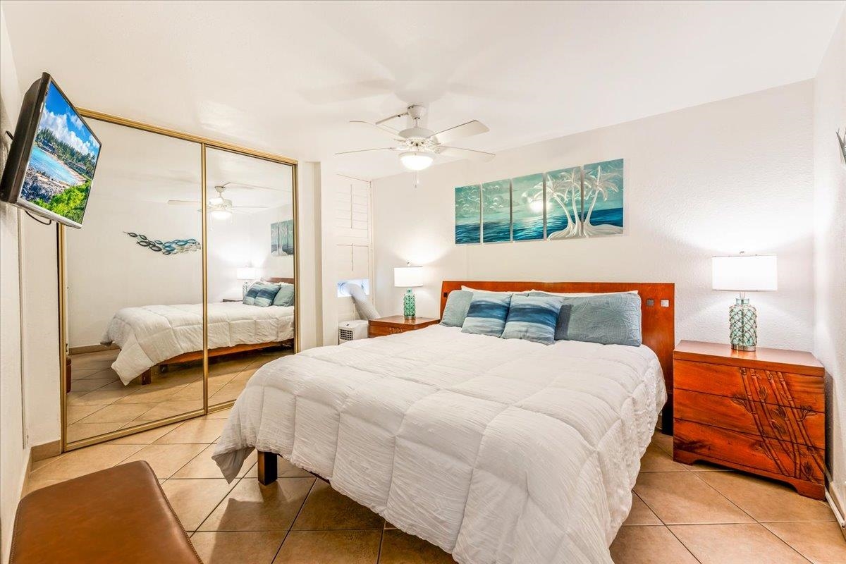 Island Sands condo # 110, Wailuku, Hawaii - photo 16 of 40