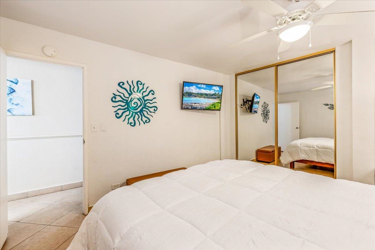 Island Sands condo # 110, Wailuku, Hawaii - photo 17 of 40