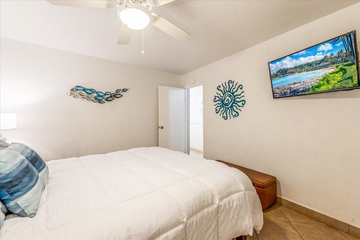 Island Sands condo # 110, Wailuku, Hawaii - photo 18 of 40