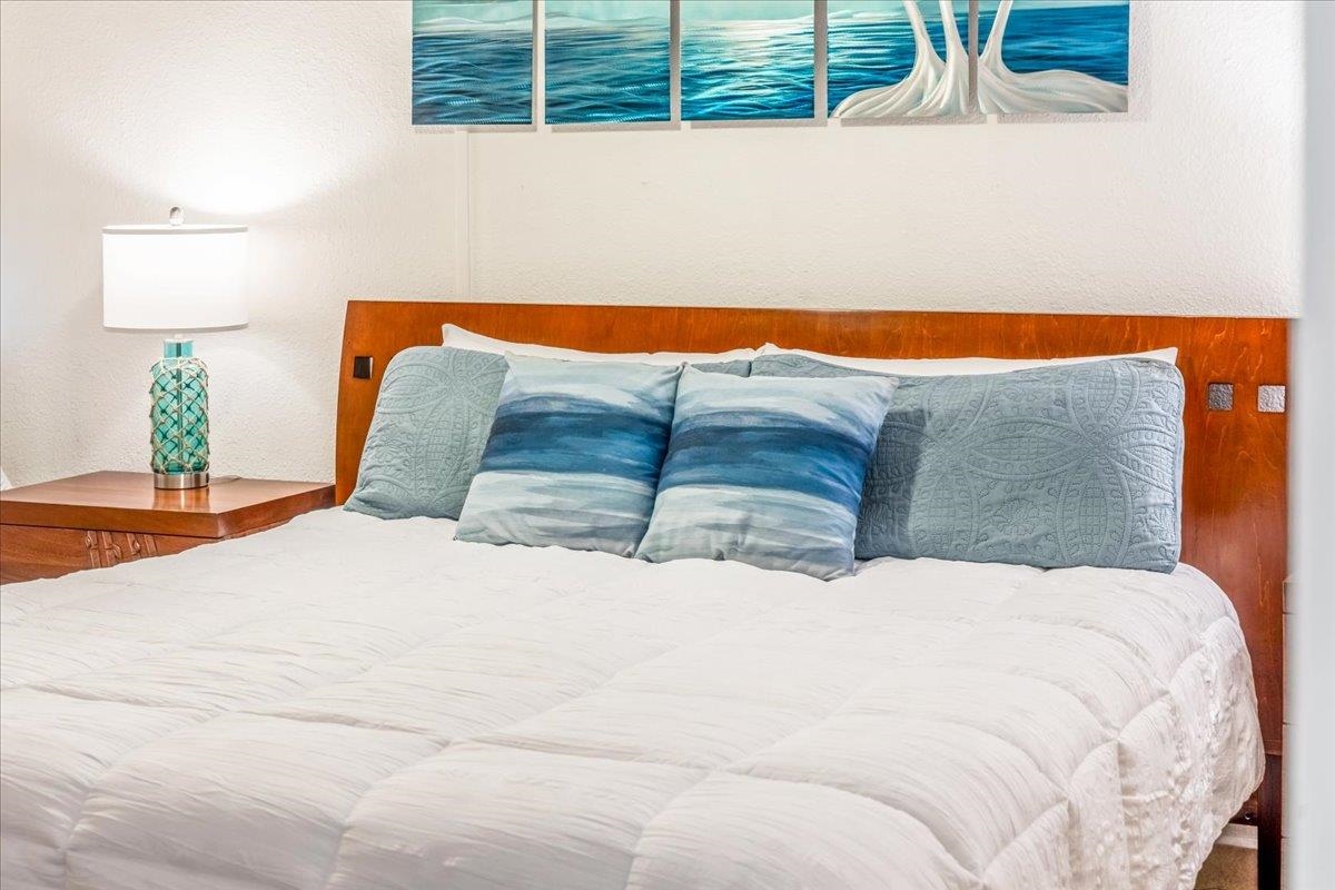 Island Sands condo # 110, Wailuku, Hawaii - photo 19 of 40