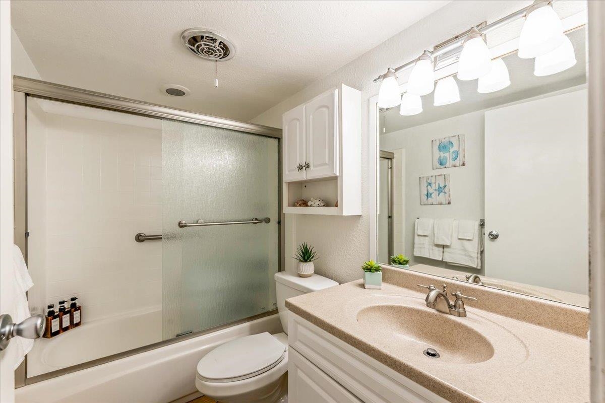 Island Sands condo # 110, Wailuku, Hawaii - photo 21 of 40