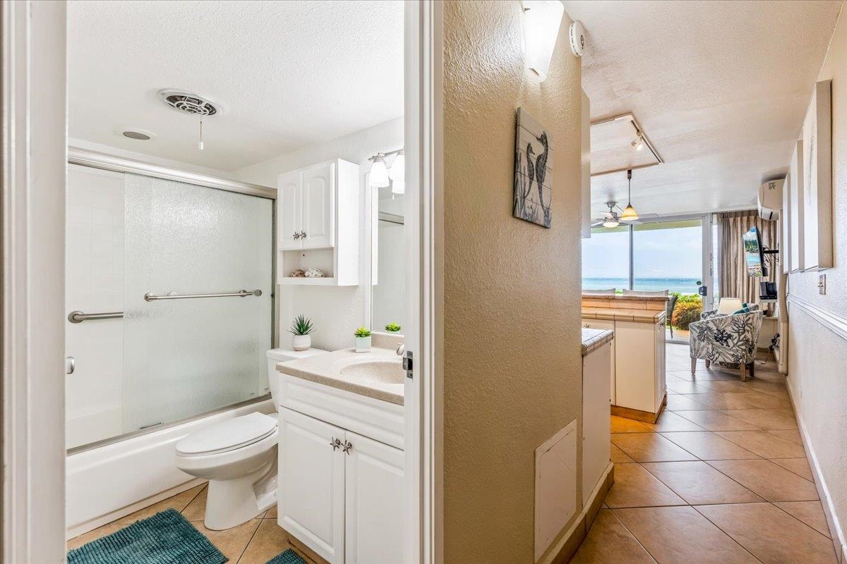 Island Sands condo # 110, Wailuku, Hawaii - photo 22 of 40