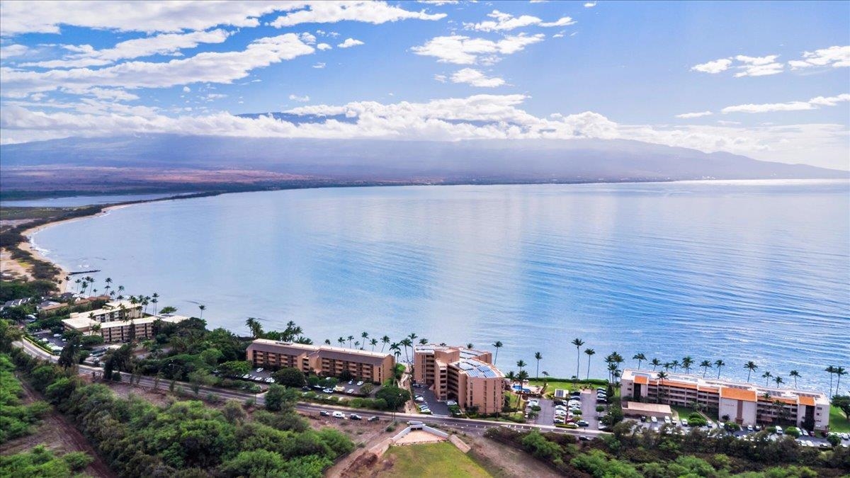 Island Sands condo # 110, Wailuku, Hawaii - photo 37 of 40