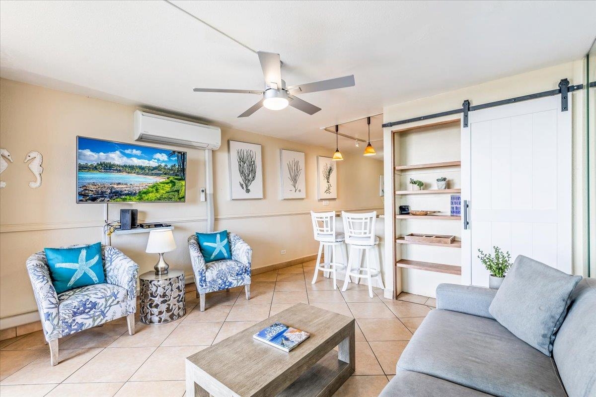 Island Sands condo # 110, Wailuku, Hawaii - photo 10 of 40