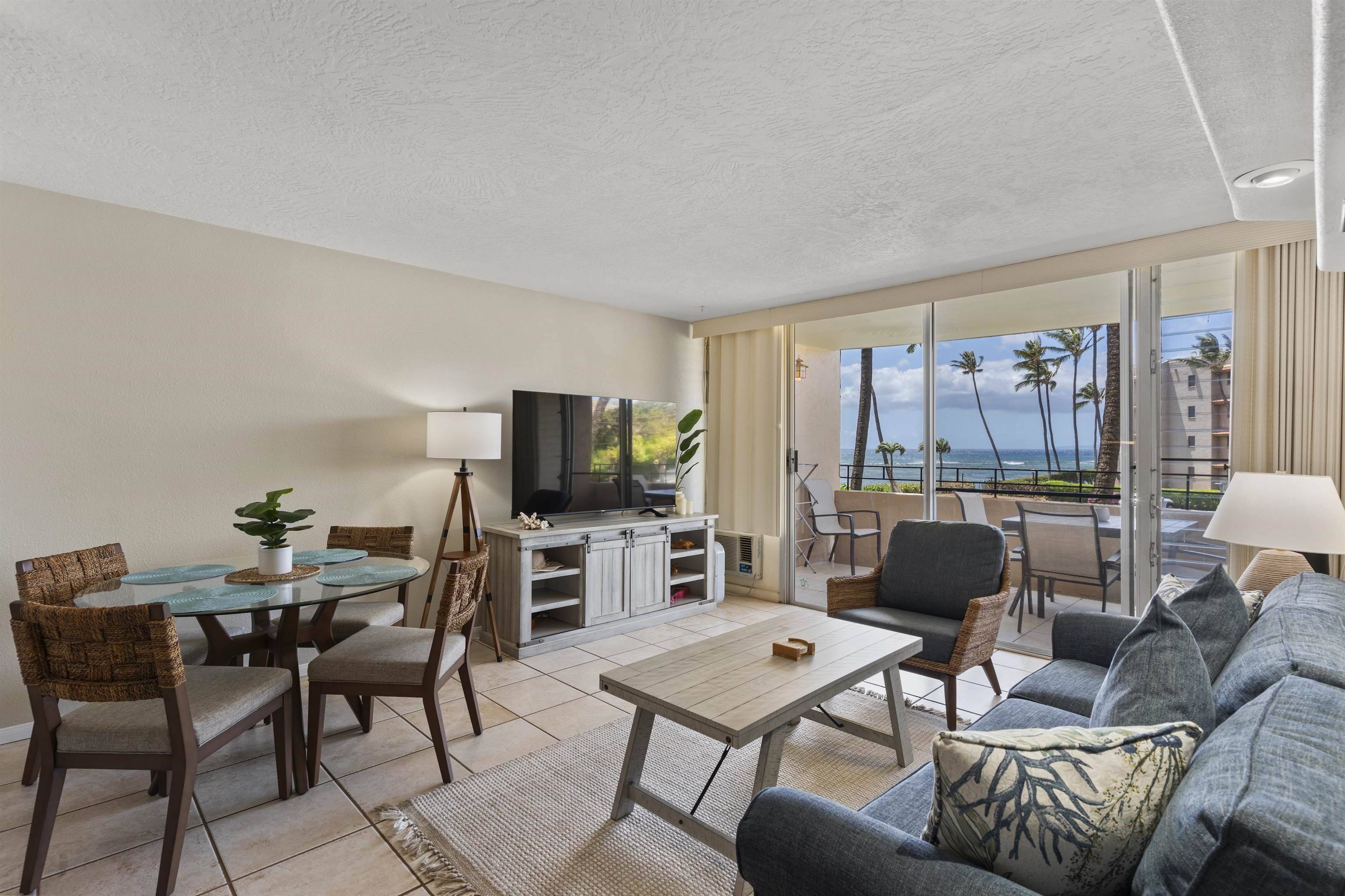 Island Sands condo # 200, Wailuku, Hawaii - photo 2 of 29