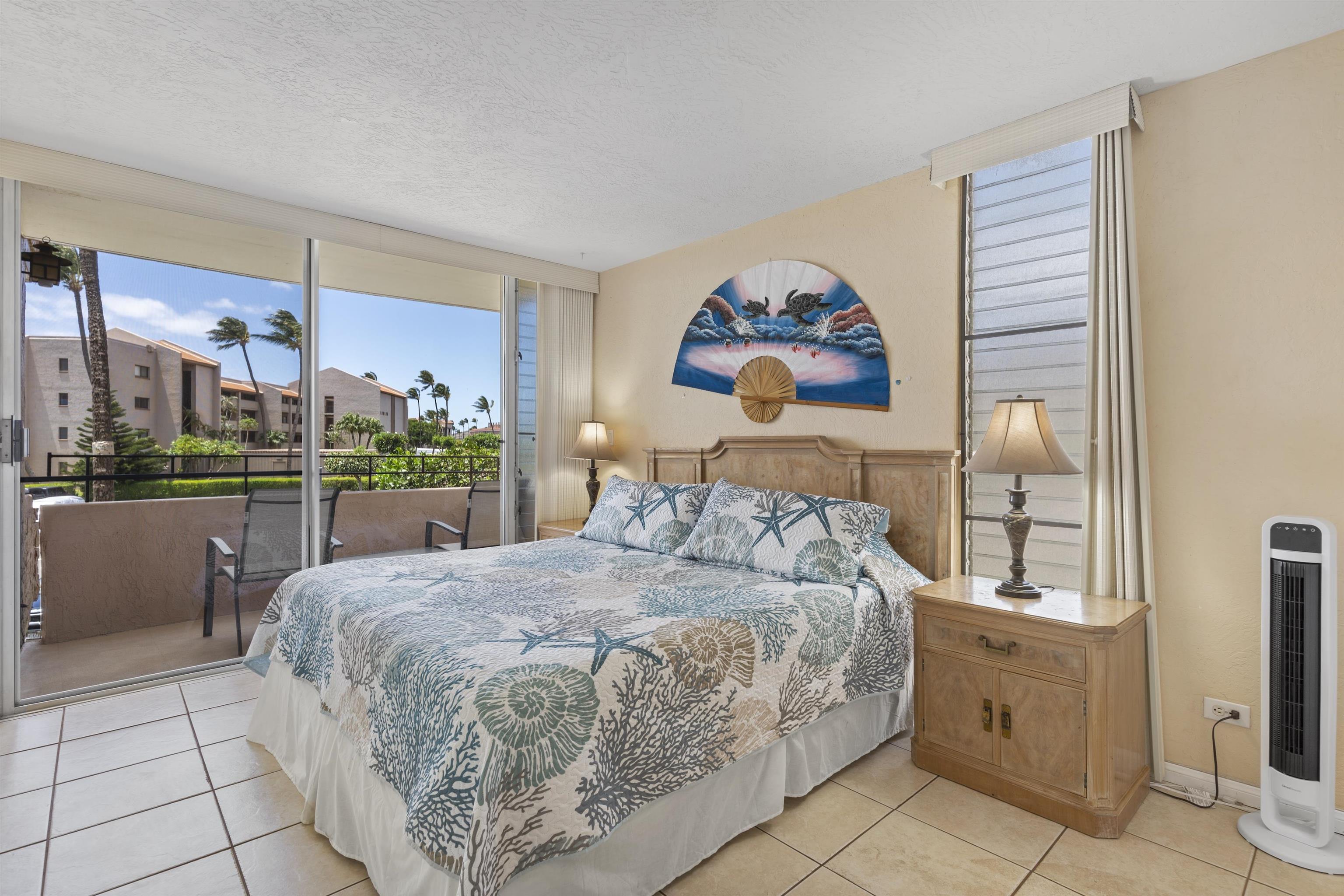 Island Sands condo # 200, Wailuku, Hawaii - photo 19 of 29