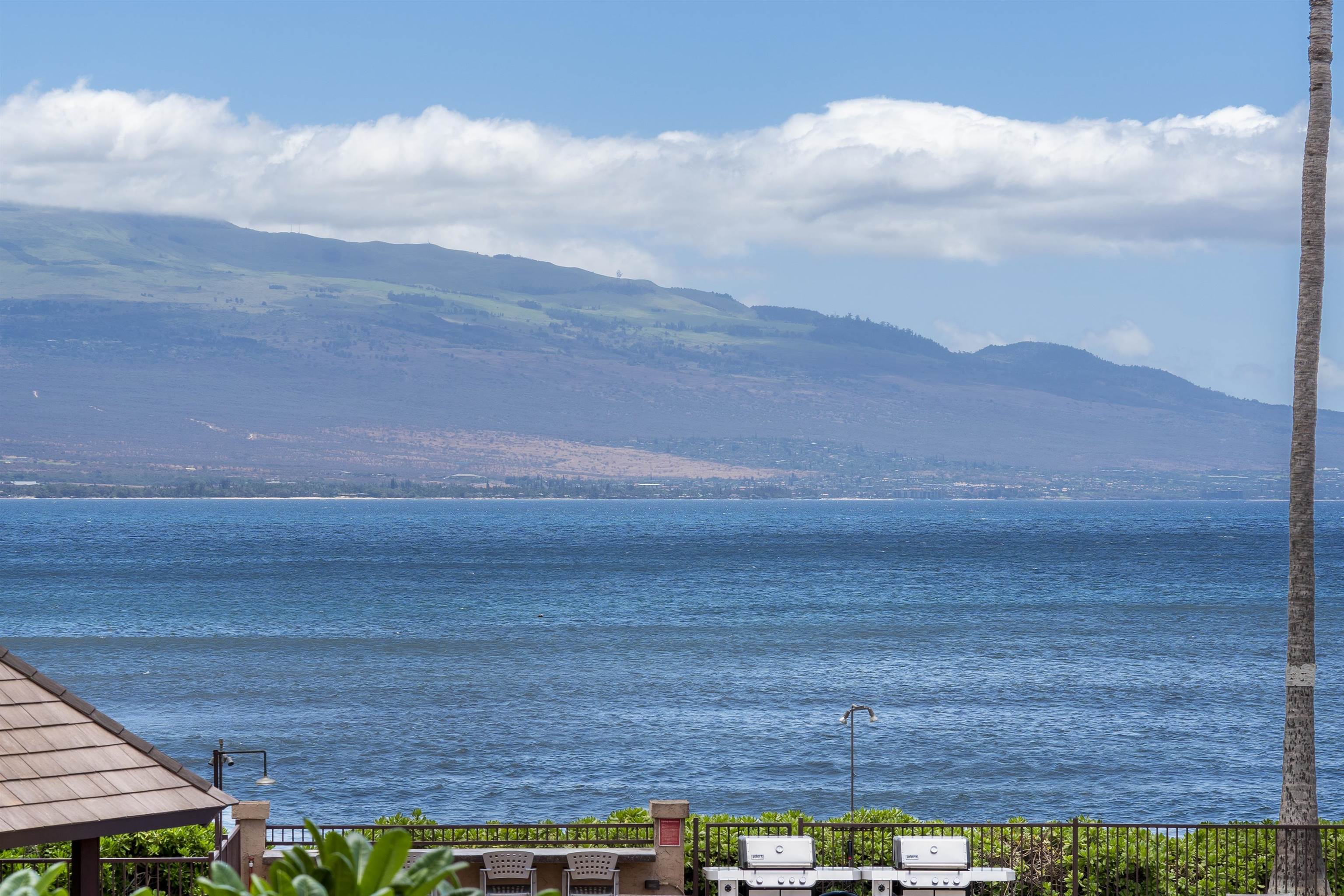 Island Sands condo # 200, Wailuku, Hawaii - photo 24 of 29