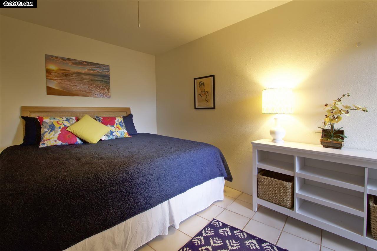 Island Sands condo # 203, Wailuku, Hawaii - photo 13 of 25