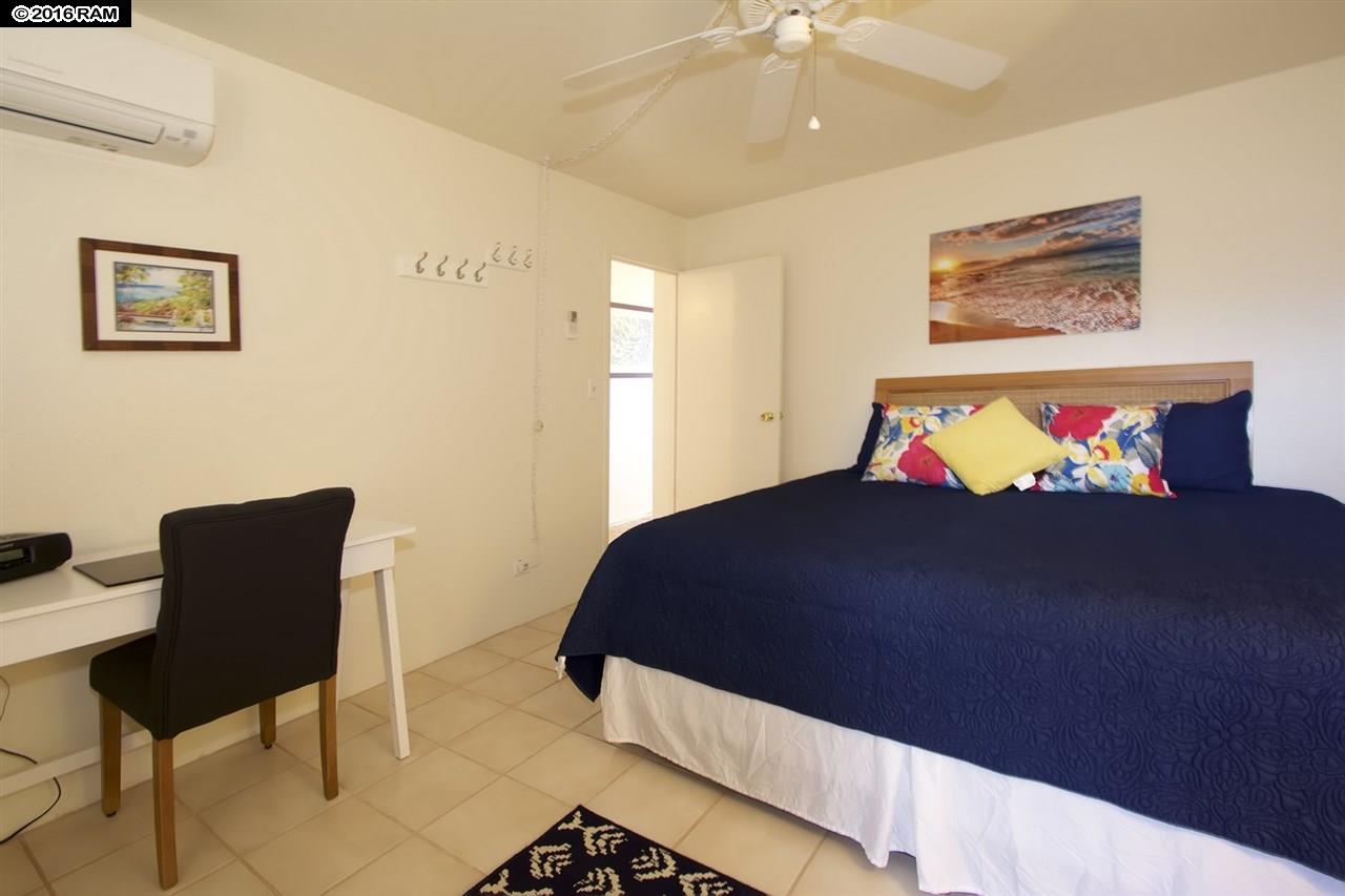 Island Sands condo # 203, Wailuku, Hawaii - photo 14 of 25