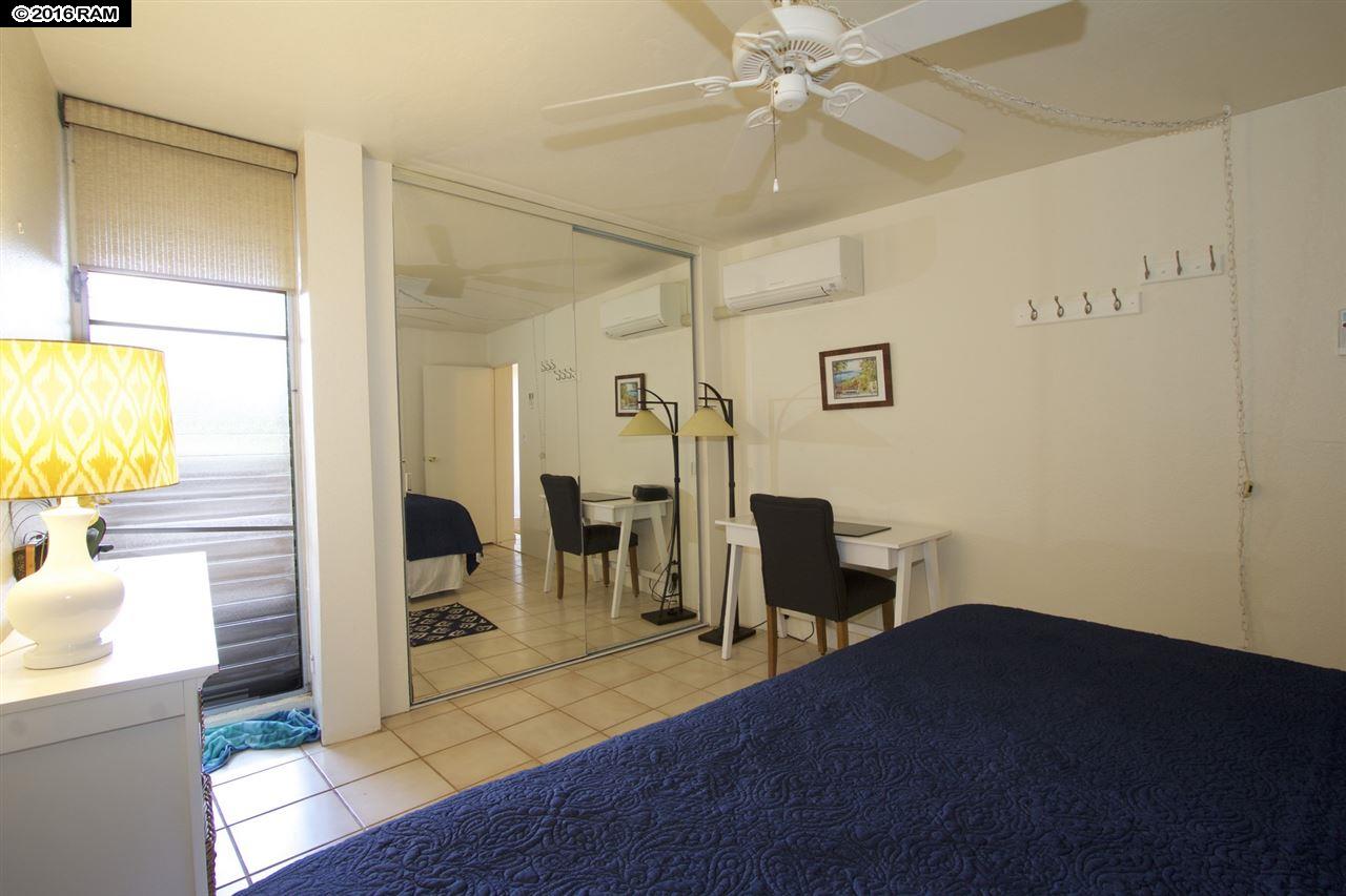 Island Sands condo # 203, Wailuku, Hawaii - photo 15 of 25