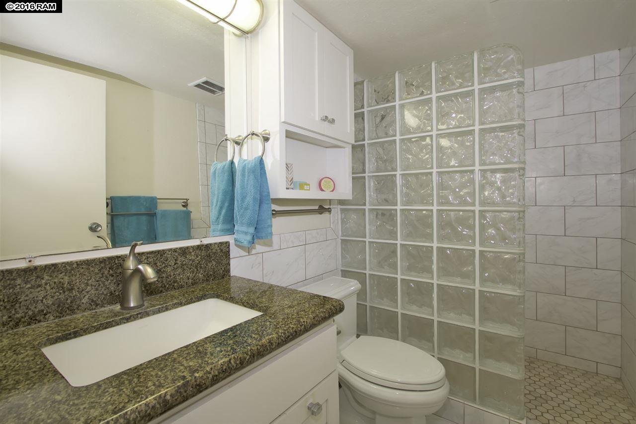 Island Sands condo # 203, Wailuku, Hawaii - photo 16 of 25