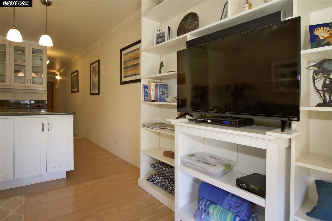 Island Sands condo # 203, Wailuku, Hawaii - photo 19 of 25