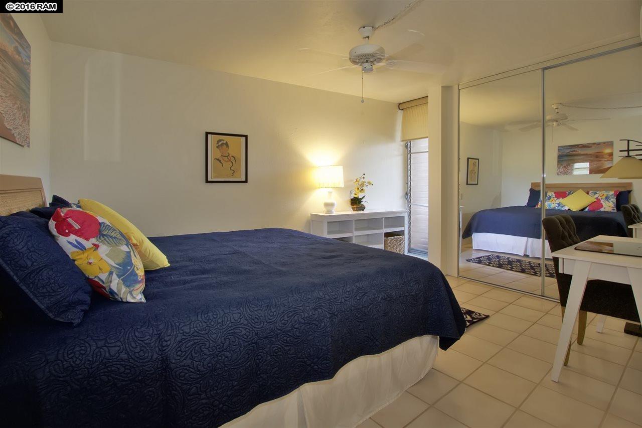 Island Sands condo # 203, Wailuku, Hawaii - photo 6 of 25