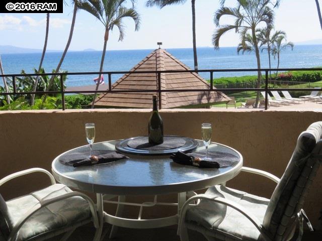 Island Sands condo # 204, Wailuku, Hawaii - photo 2 of 29