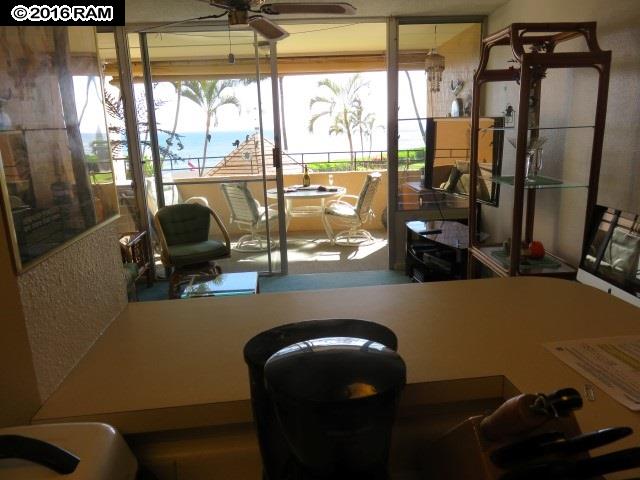 Island Sands condo # 204, Wailuku, Hawaii - photo 11 of 29