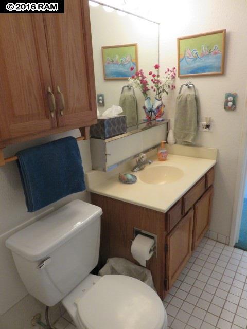 Island Sands condo # 204, Wailuku, Hawaii - photo 13 of 29