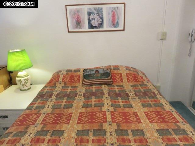 Island Sands condo # 204, Wailuku, Hawaii - photo 15 of 29