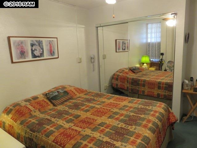 Island Sands condo # 204, Wailuku, Hawaii - photo 16 of 29